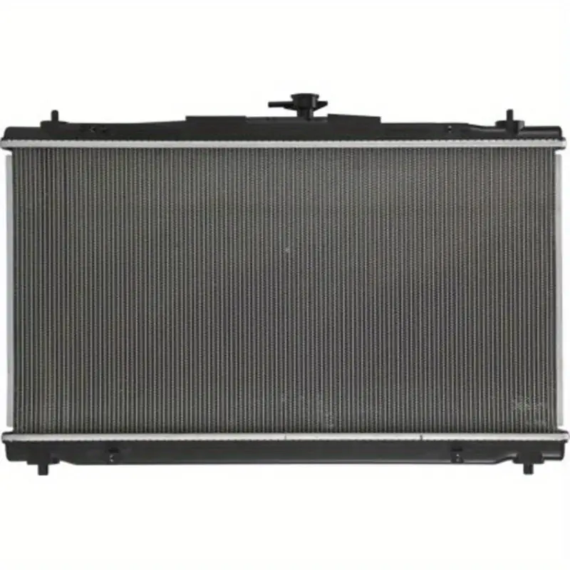 Radiator for Toyota Camry 2013 - Part No. 16400-0V110